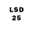 LSD-25 экстази ecstasy N1TRO N1TRO