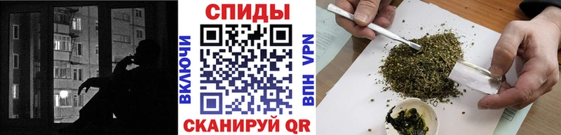 БУТИРАТ оксана  где купить   Палласовка 