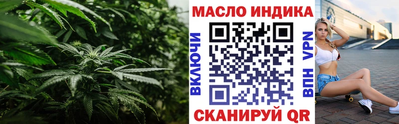 дарнет шоп  Палласовка  ТГК вейп 